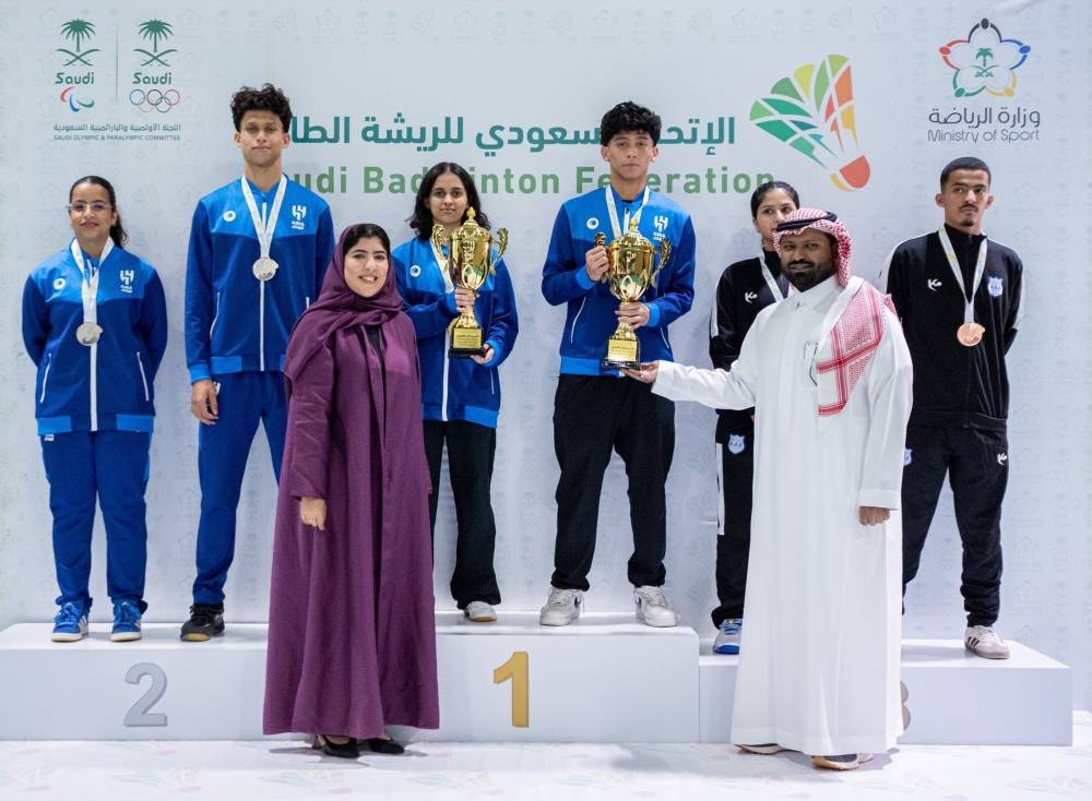 الهلال-يسيطر-على-الريشة