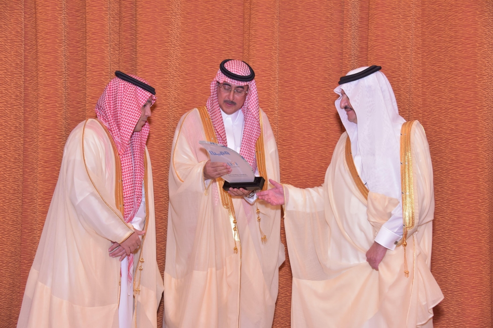 أمير-الشرقية:-مبادرات-فاعلة-لدار-“اليوم”-في-“تأهيل-وتمكين”-الكوادر-الوطنية