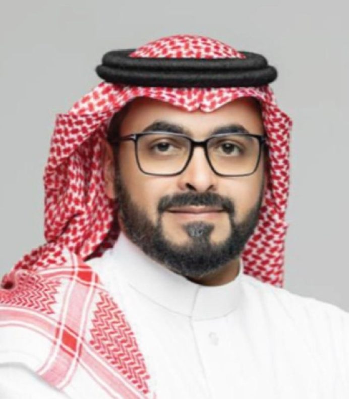 وكيل-وزارة-الصناعة:-فخورون-برعاية-48-مشروعًا-وطنيًّا-تأهل-منها-11-في-آيسف-2025-ونواصل-تمكين-الشباب-لبناء-اقتصاد-صناعي-مرن