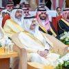 أمير-المنطقة-الشرقية-يرعى-تخريج-100-صحفي-وإعلامي-بـ”دار-اليوم”