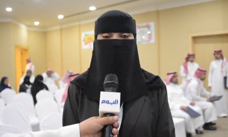 خريجو-مبادرة-“دار-اليوم”:-طورنا-مهاراتنا.-واستعددنا-لصحافة-الذكاء-الاصطناعي