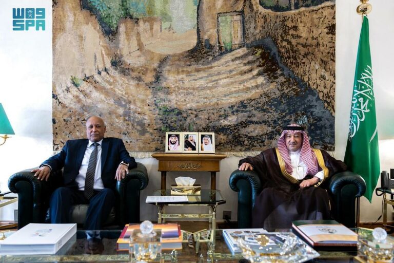 نائب-وزير-الخارجية-يستقبل-سفير-جمهورية-الصومال-لدى-المملكة
