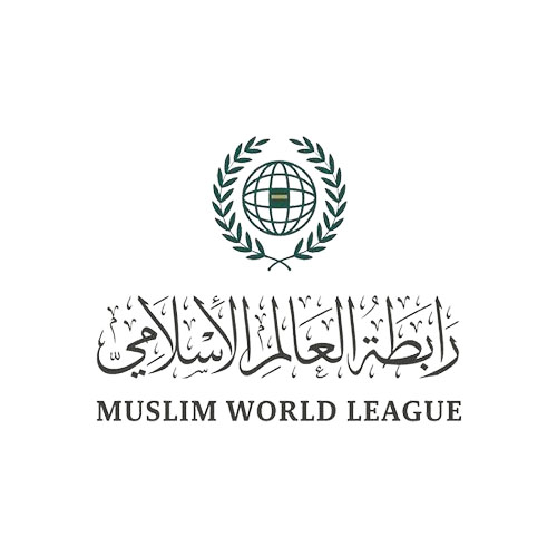 رابطة-العالم-الإسلامي-تُدين-العمليات-التوسُّعية-للاحتلال-الإسرائيلي-في-قطاع-غزة