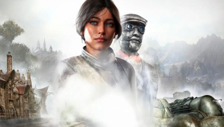 رحلة-مليئة-بالمغامرة.-ماذا-ينتظرك-في-لعبة-syberia-remastered؟