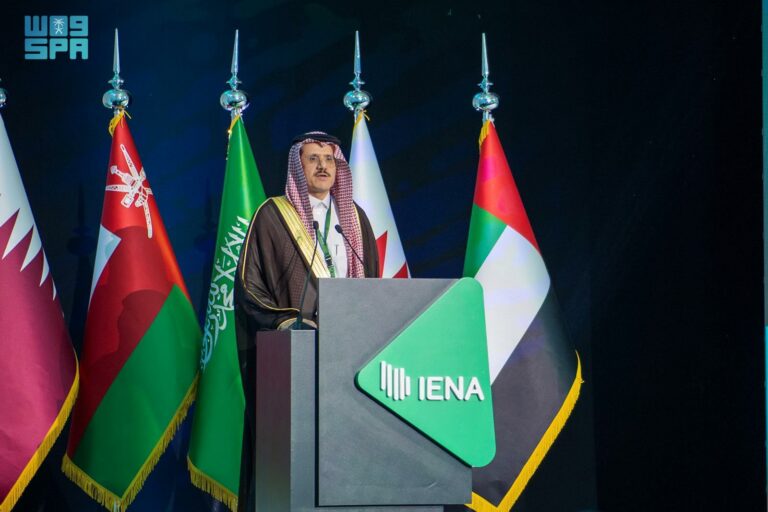 البدر:-القطاع-غير-الربحي-في-المملكة-قصة-نجاح-تتجاوز-مستهدفات-الرؤية-وتؤسس-مستقبلًا-تنمويًا-مستدامًا