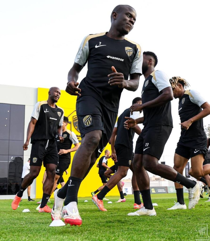 الاتحاد-يجلب-المكاسب-ويواجه-التحديات