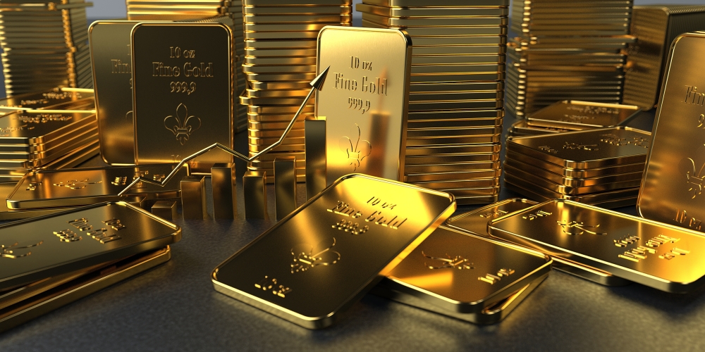 أسعار-الذهب-ترتفع-رغم-تقلبات-الأسواق.-هل-تستمر-المكاسب؟