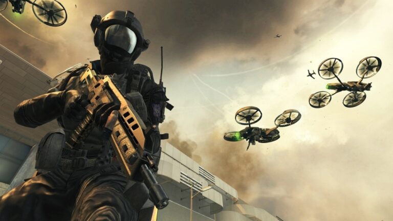 call-of-duty:-black-ops-7.-الكشف-عن-خاصية-مهمة-في-اللعبة-المنتظرة