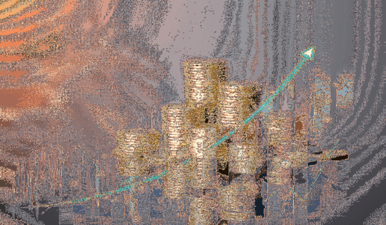ارتفاع-أسعار-الذهب-أكثر-من-1%-مع-استمرار-ضعف-الدولار