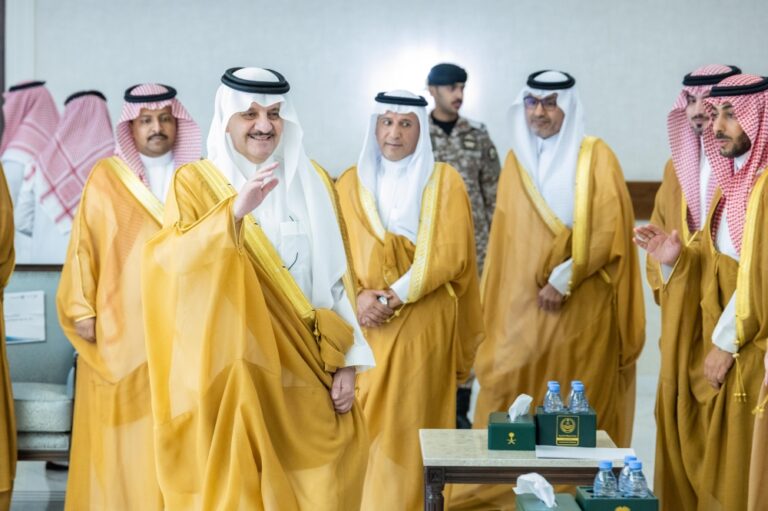 برعاية-أمير-المنطقة-الشرقية.-إطلاق-مشروع-“مجتمع-الذوق”-في-الخبر