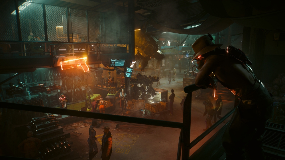 لعبة-cyberpunk-2-تقدم-مدينة-جديدة-بجانب-night-city