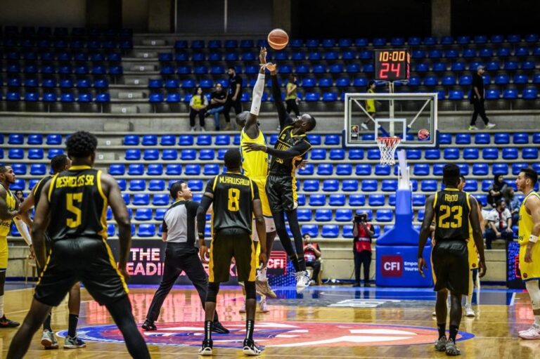 العلا-يشارك-بتنظيم-الـ3×3