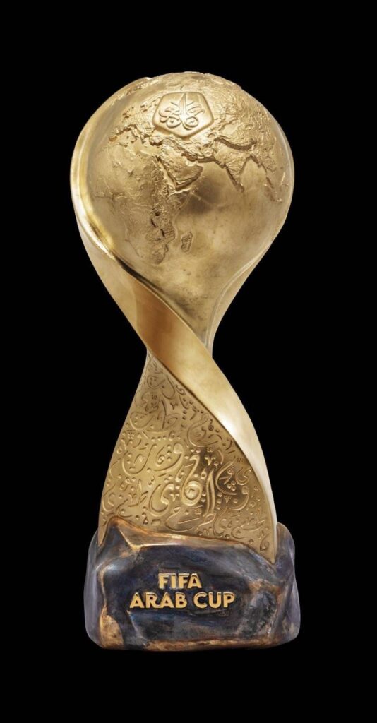 أكثر-من-36-مليون-دولار-جوائز-مالية-لبطولة-كأس-العربfifa-قطر-2025