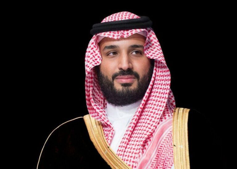 ولي-العهد-يهنئ-دولة-السيد-لورنس-وونغ-بمناسبة-تشكيل-الحكومة-الجديدة-برئاسته-وأدائه-اليمين-الدستورية-رئيسًا-لوزراء-سنغافورة