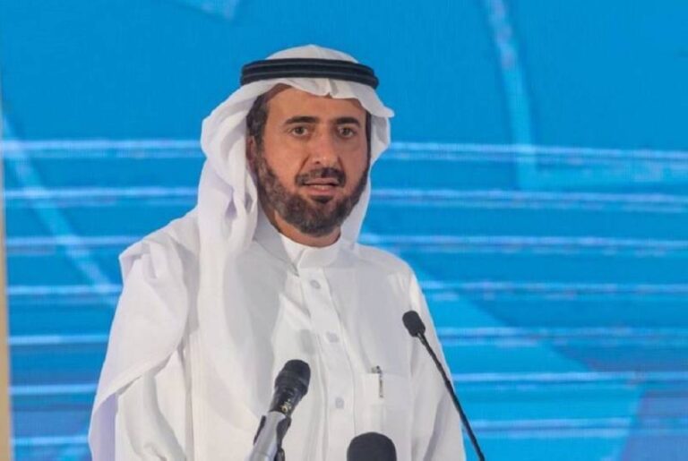 المؤتمر-الصحفي-الحكومي-يستضيف-وزراء-الحج-والنقل-والإعلام-والصحة-للحديث-عن-استعدادات-موسم-الحج