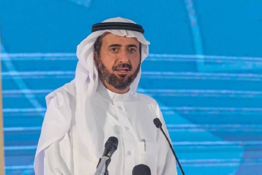 المؤتمر-الصحفي-الحكومي-يستضيف-وزراء-الحج-والنقل-والإعلام-والصحة-للحديث-عن-استعدادات-موسم-الحج