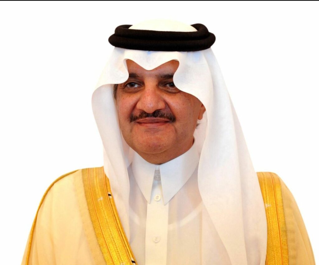 أمير-المنطقة-الشرقية-يرأس-غدًا-الاجتماع-الثاني-لمجلس-إدارة-جمعية-البر-لعام-2025م