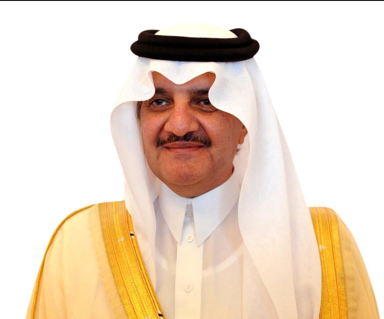 أمير-المنطقة-الشرقية-يرأس-غدًا-الاجتماع-الثاني-لمجلس-إدارة-جمعية-البر-لعام-2025م