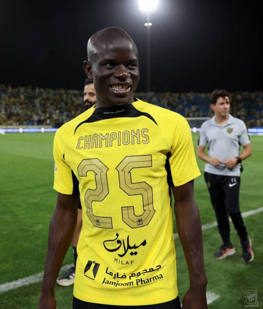 الاتحاد-يدشن-خطوات-التجديد-للنحلة