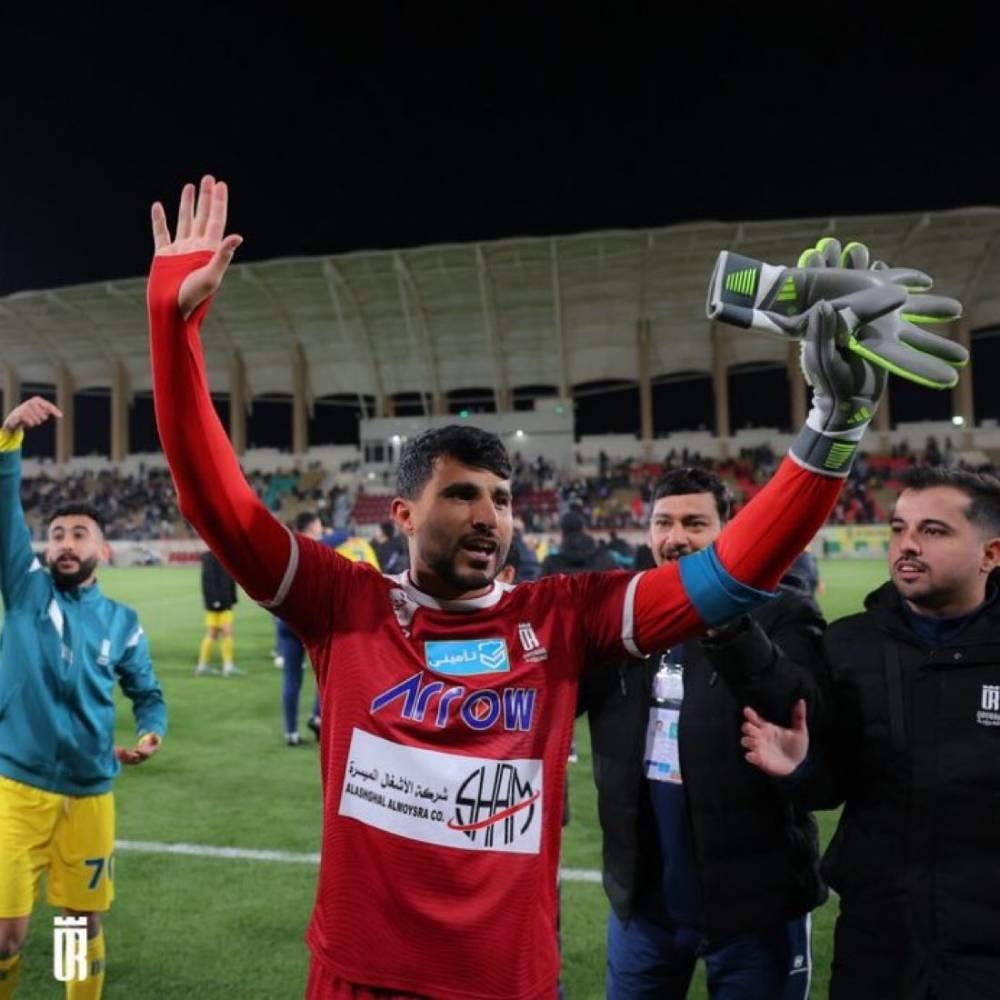 النصر-يكسب-قضية-الرويلي