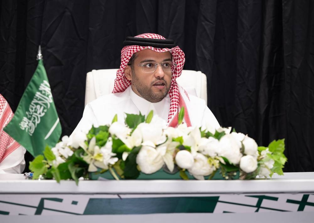 الطويان-يلتقي-الفاعلين-في-لعبة-الملاكمة-والركل-في-الغربية