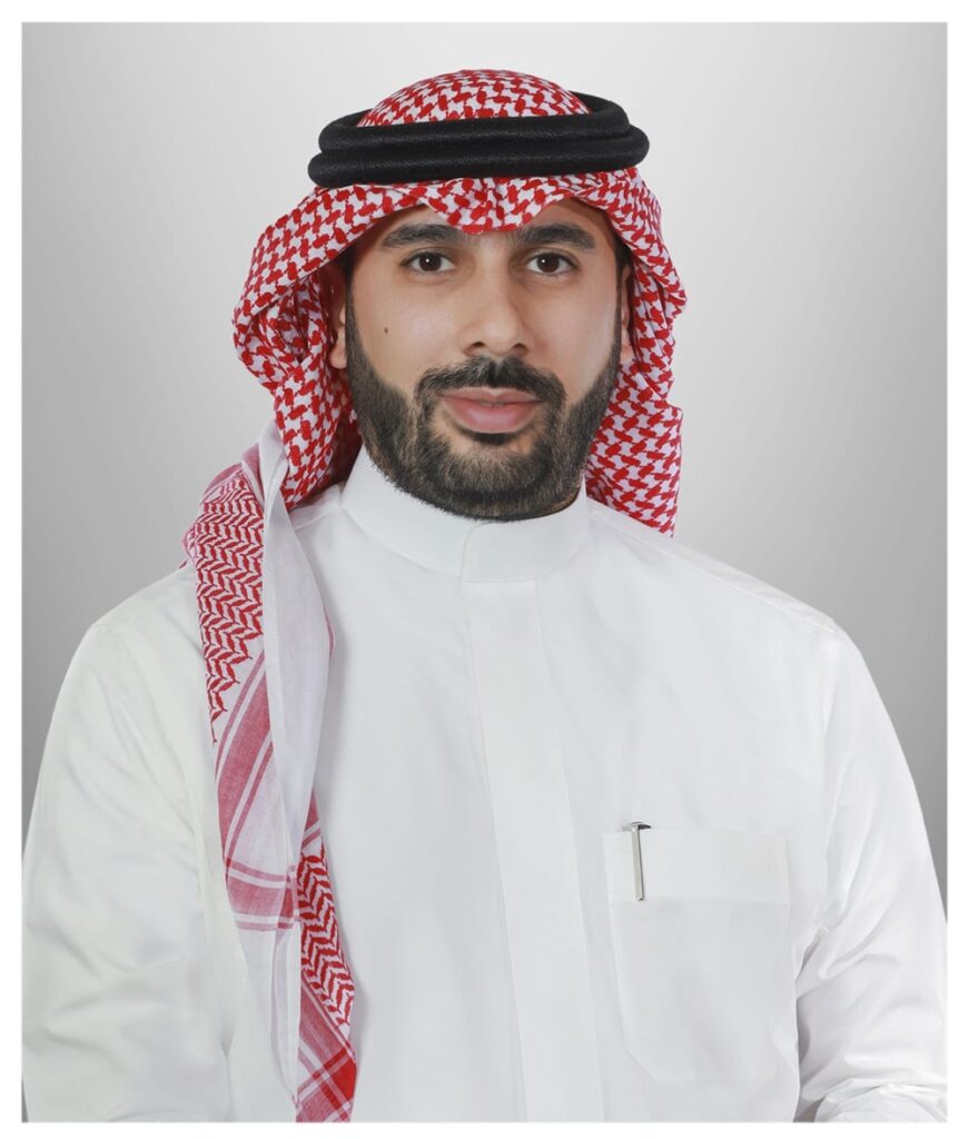 البنك-السعودي-الأول-يطلق-خدمة-مبتكرة-لتفعيل-البطاقات-بالشراكة-مع-شركة-آيديميا-للمعاملات-الآمنة