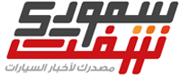 زاجاتو-تكشف-عن-تحفة-فريدة-من-نوعها:-ألفا-روميو-8c-doppia-coda
