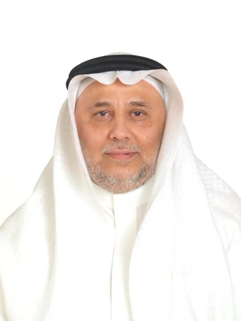 مستشار-اجتماعي-يُحذّر:-محتوى-المشاهير-الهابط-يُهدد-قيم-الأطفال-وشخصياتهم