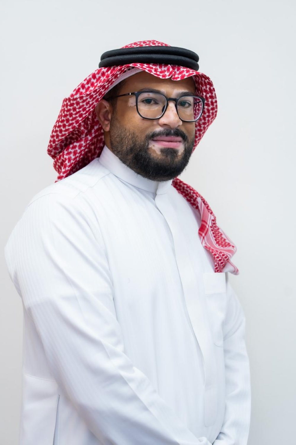 الدمام.-انخفاض-وفيات-الجلطات-الدماغية-من-17,6%-إلى-2,3%