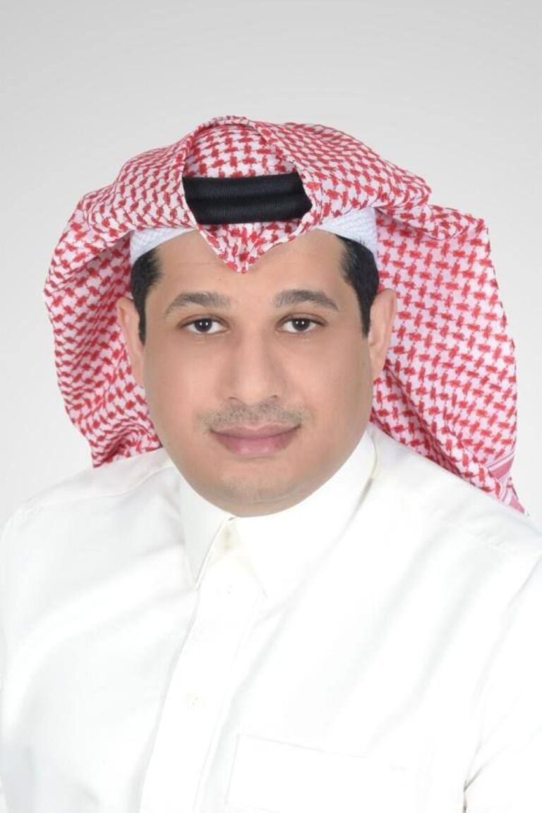 “الأرصاد”:-انكسار-مؤقت-في-درجات-الحرارة-قبل-العودة-للارتفاع-بنهاية-الأسبوع-عاجل
