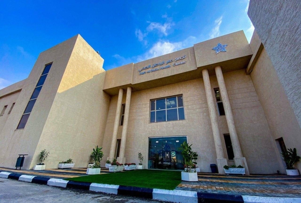 ”6k“-تعزز-دقة-الجراحات-وتقلل-قوائم-الانتظار-في-مستشفيات-حفر-الباطن