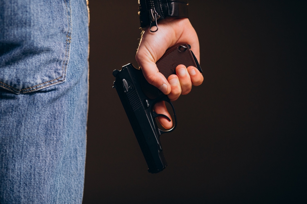 حادث-إطلاق-نار-بمدينة-فيلادلفيا-يسفر-عن-سقوط-قتيلان-وتسعة-جرحى
