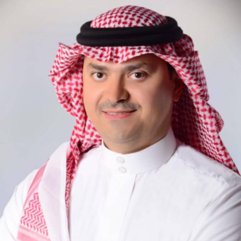 “التنمية-السياحي”:-10-مليارات-ريال-لتمكين-المشاريع-السياحية-في-الدمام-والخبر