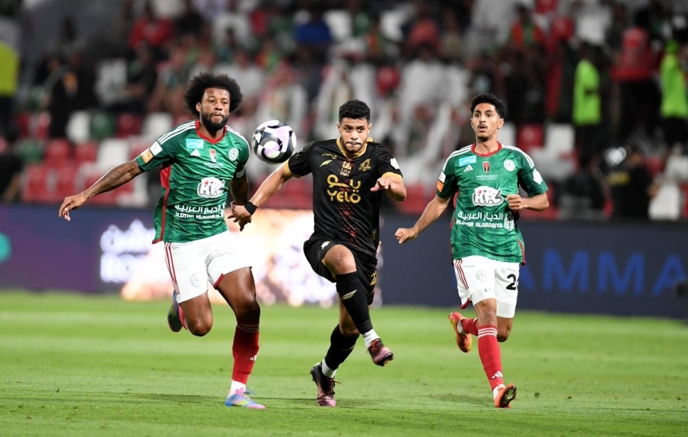 دموع-الوداع