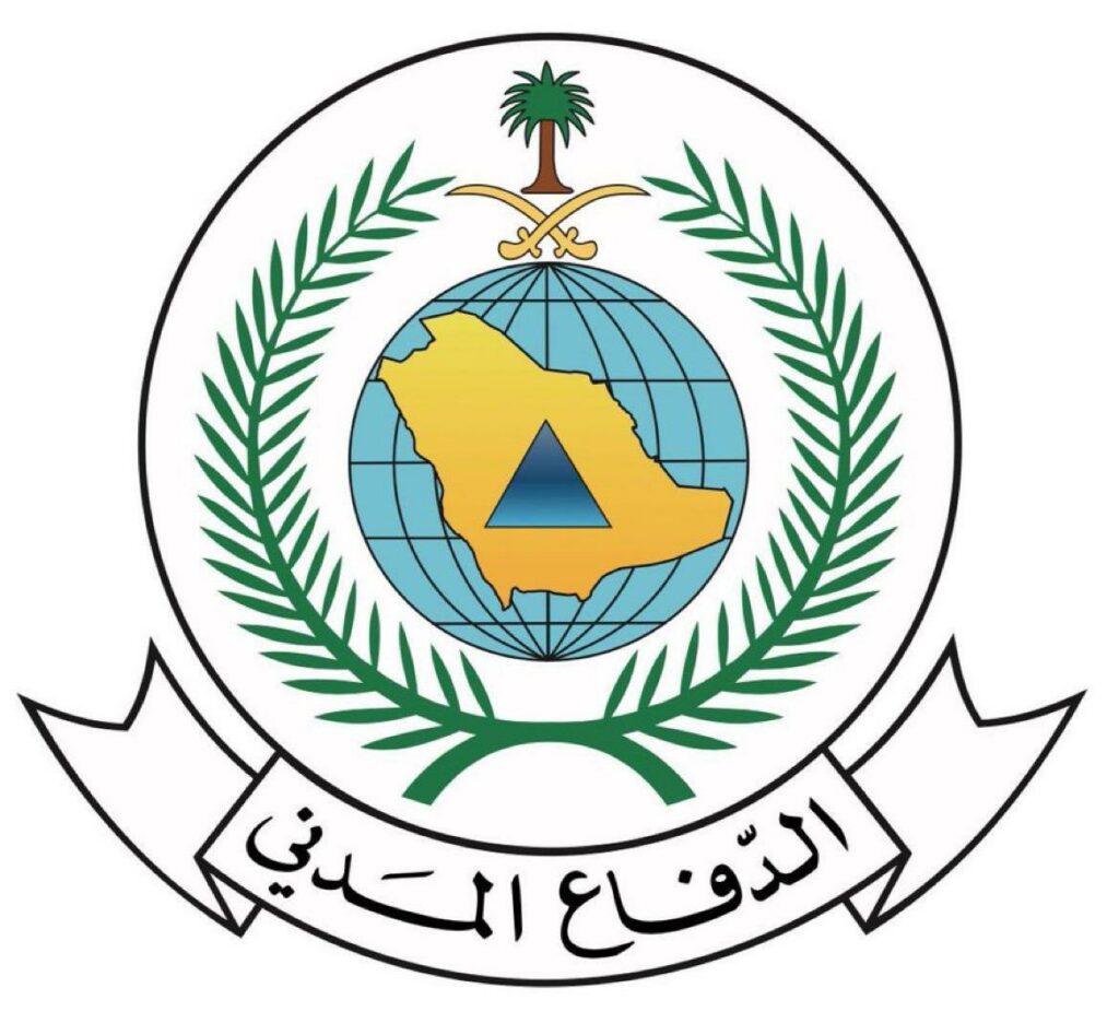 ابتداءً-من-يوم-غدٍ.-الدفاع-المدني:-حظر-دخول-واستخدام-أسطوانات-الغاز-المسال-بالمشاعر-المقدسة-خلال-الحج