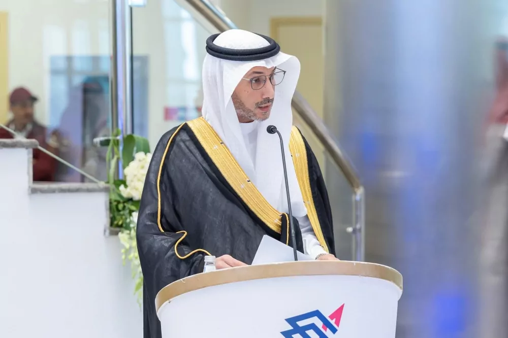 أمير-الشرقية-يدشّن-مركز-الحروق-في-مستشفى-جامعة-الإمام-عبدالرحمن