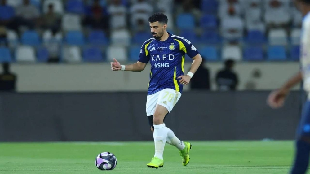 الهلال-يضرب-النصر-بمدافع-دولي