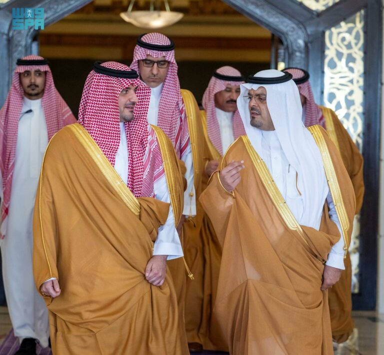 وزير-الداخلية-يلتقي-نائب-أمير-منطقة-مكة