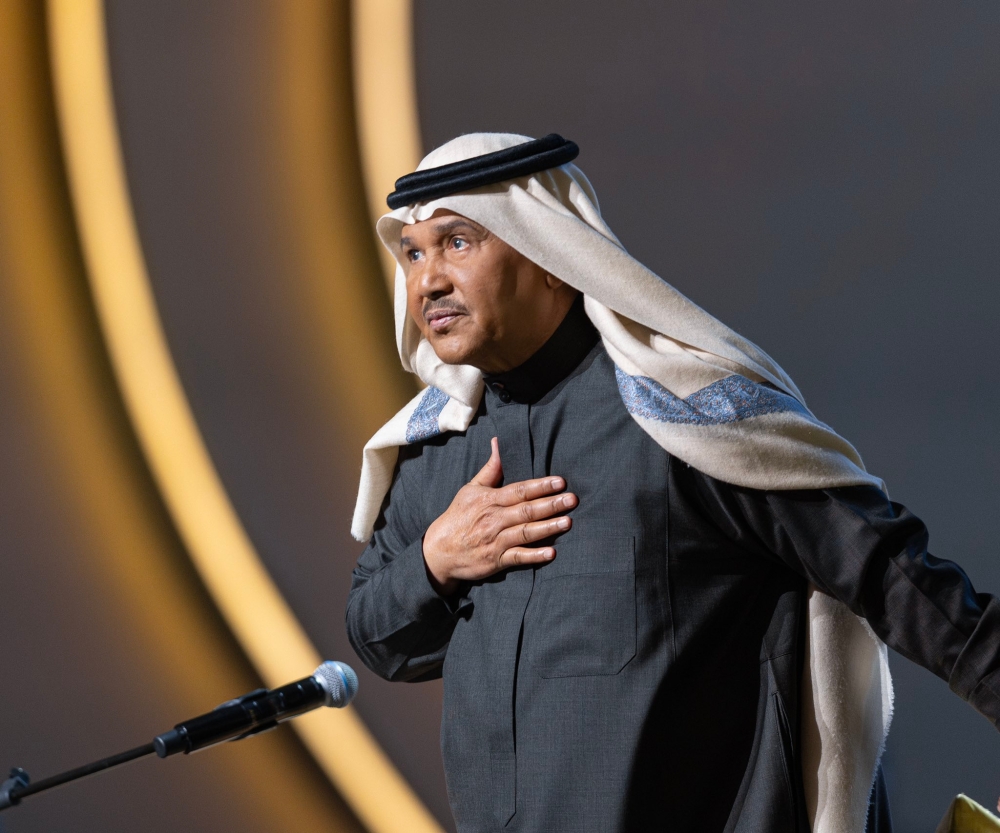 في-عيد-الأضحى.-محمد-عبده-يفتتح-باكورة-حفلاته-الصيفية-من-الخبر 