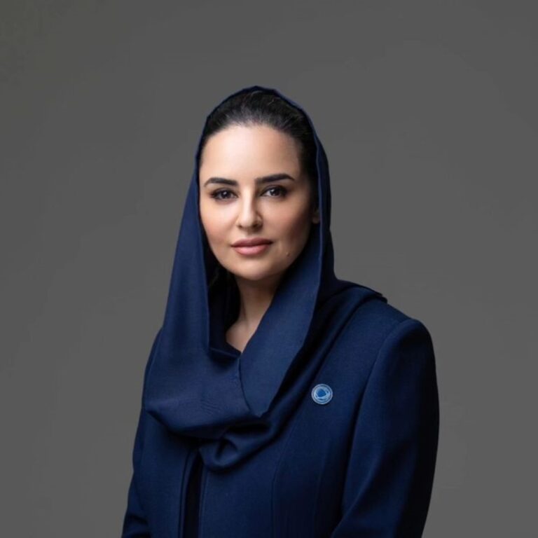بترشيح-من-المملكة.-ديمة-اليحيى-أمينًا-لمنظمة-التعاون-الرقمي-لفترة-جديدة
