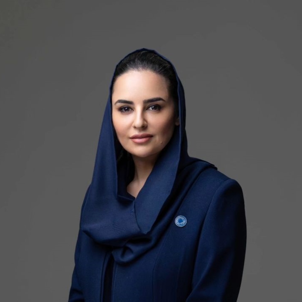 بترشيح-من-المملكة.-ديمة-اليحيى-أمينًا-لمنظمة-التعاون-الرقمي-لفترة-جديدة