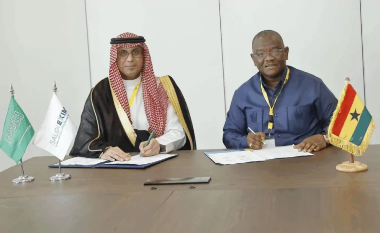 4-اتفاقيات-لتمكين-الصادرات-السعودية-غير-النفطية-في-الأسواق-الأفريقية