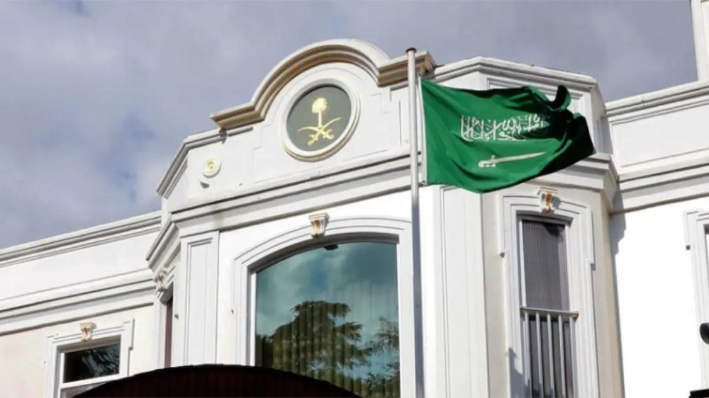 سفارة-المملكة-في-تركيا:-السلطات-التركية-المختصة-تقوم-بعمليات-البحث-عن-الطفل-السعودي-الذي-سقط-في-نهر-“هالديزان”-بـ-“أوزونغول”