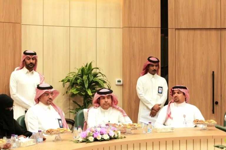 ”مدن-الجبيل-الصحية“-يطلق-هويته-الجديدة-لتعزيز-جودة-الحياة
