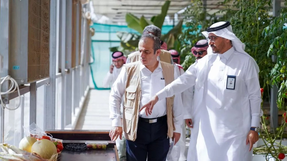 بالتفاصيل.-تطوير-شامل-لأنظمة-الري-والصرف-الزراعي-بالأحساء