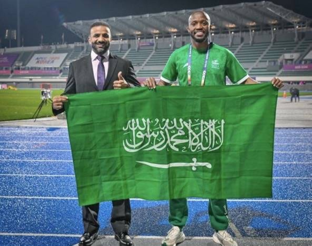 أبكر-يحصد-أولى-الميداليات-الملونة-في-بطولة-آسيا-بكوريا 