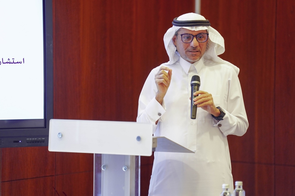 وقائع-وآمال:-السكري-من-النوع-الأول-عبر-التاريخ