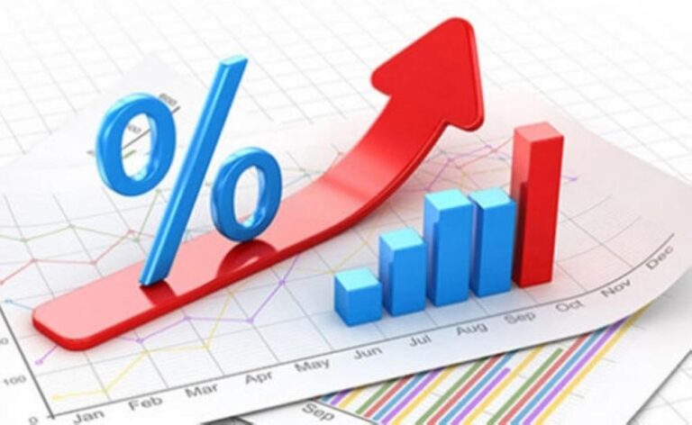 أمريكا.-ارتفاع-التضخم-الإجمالي-بنسبة-0,1-%على-أساس-شهري