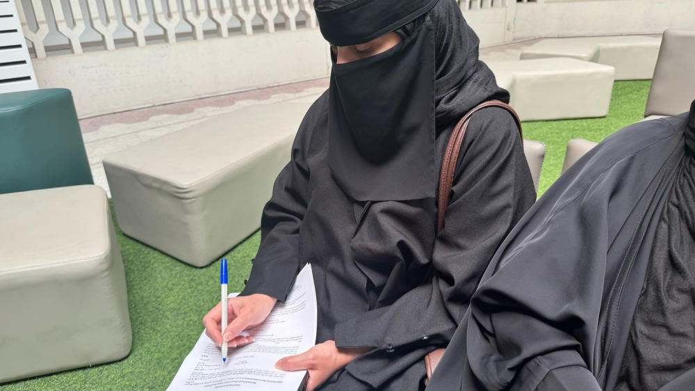 «فتاة-الأحساء»-تؤهل-100-مستفيدة-من-الأسر-المنتجة-«حرفيًا»
