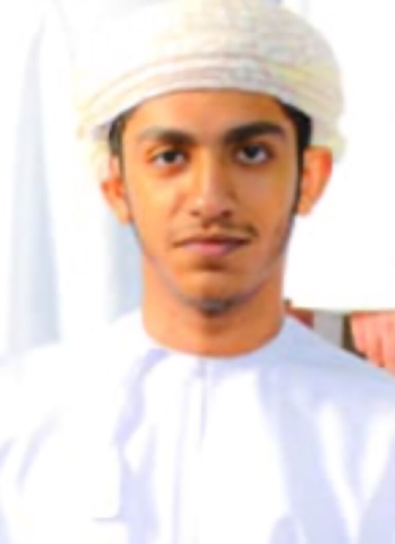 طلب العلم